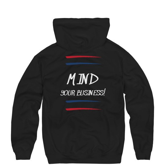 SLANG COLLECTION SLANG COLLECTION