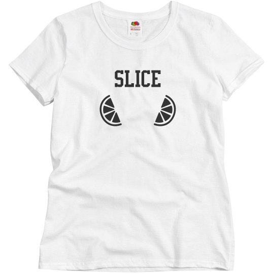 SLICE