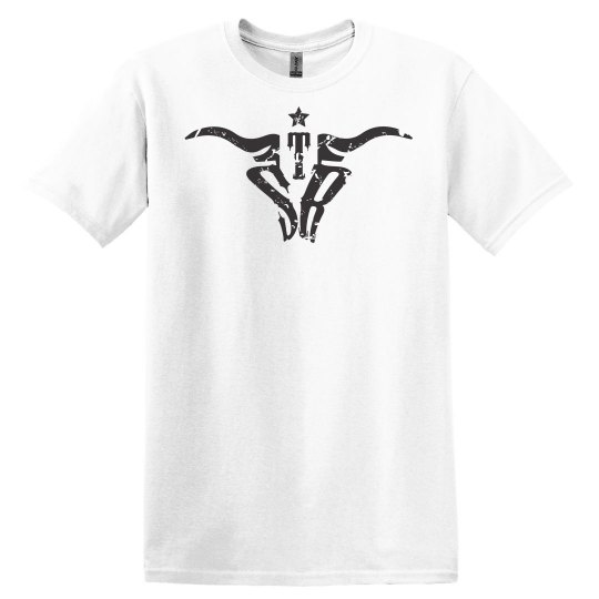 Slide Ranch Basic T Slide Ranch Basic T