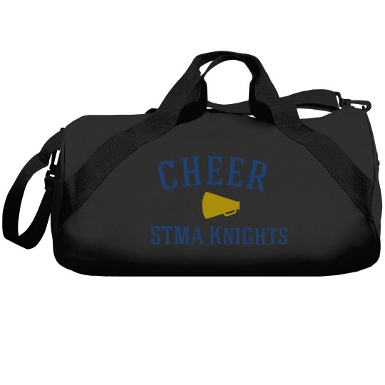 Small cheer bag Small cheer bag