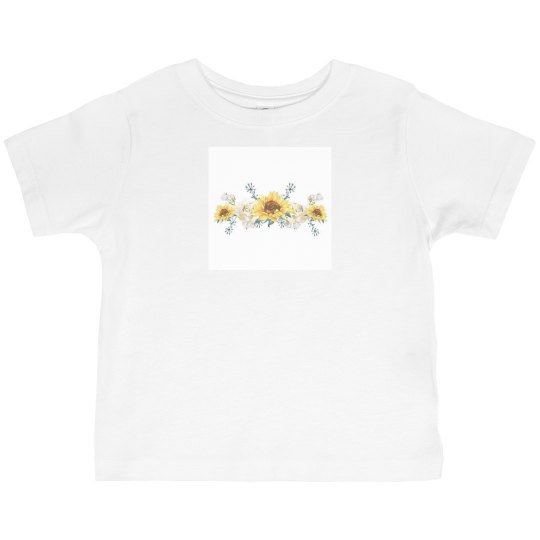 Small flower Small flower