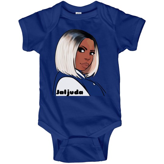 Smallest Fan π Smallest Fan π