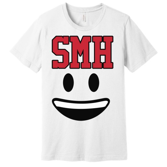 Smh 