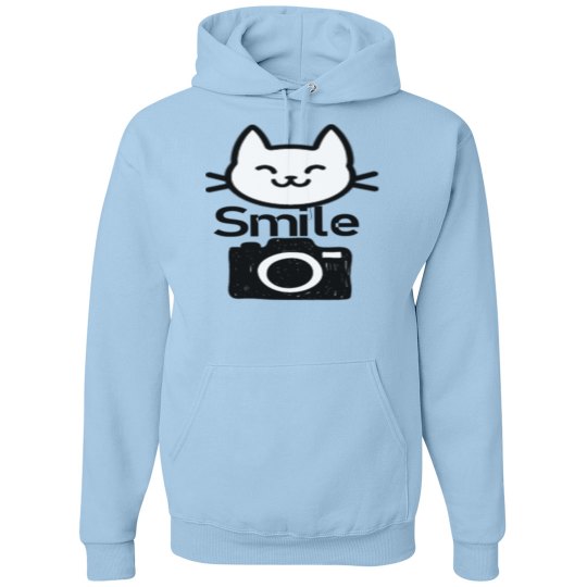 Smile