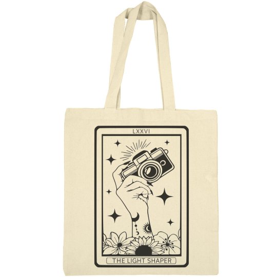 Smiles 4u photography Smiles 4u photography