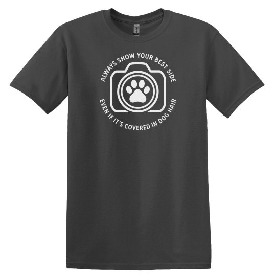 Smiles 4u Photography 