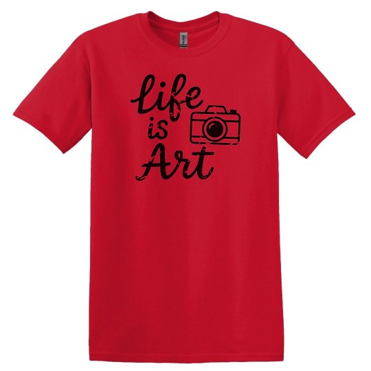 Smiles 4u photography Smiles 4u photography