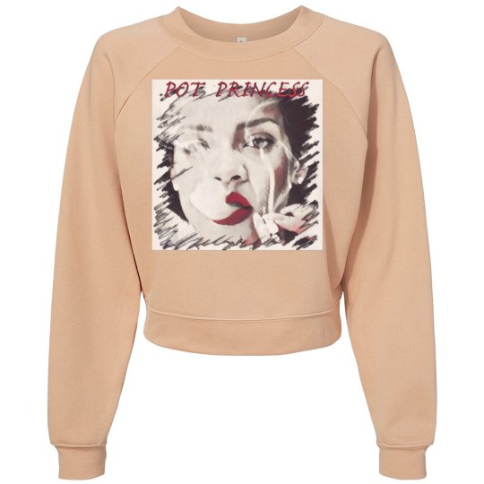 Smoke laced Kisses Smoke laced Kisses