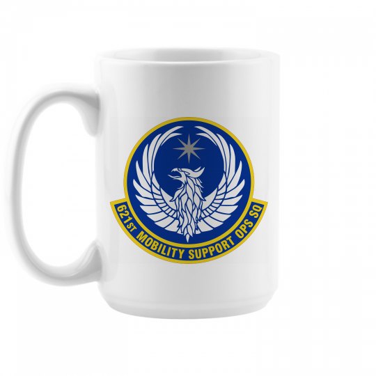 Snake Eaters Mug Tall