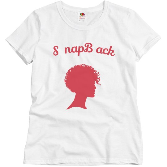 snapback tesh shirt snapback tesh shirt