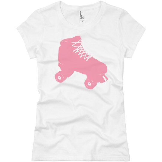 Snooze pink Snooze pink