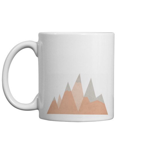 Snowy Mountains Snowy Mountains