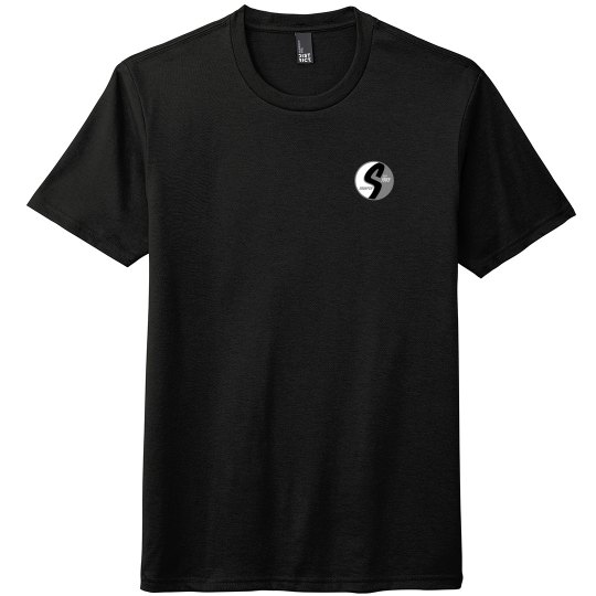 Snurfer 1980 Snurfer 1980