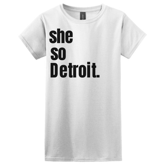 so detroit so detroit