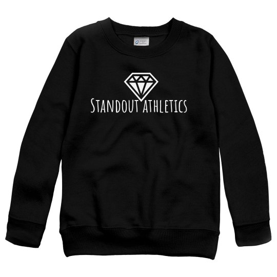 So sweater So sweater