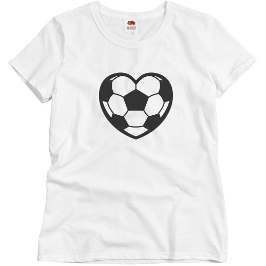 Soccer Mom Soccer Mom