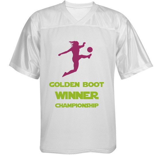 soccer star soccer star