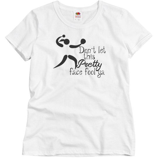 Softball Saying Shirt Softball Saying Shirt