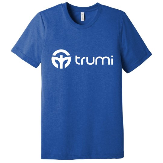 Softest Men's Tee Softest Men's Tee