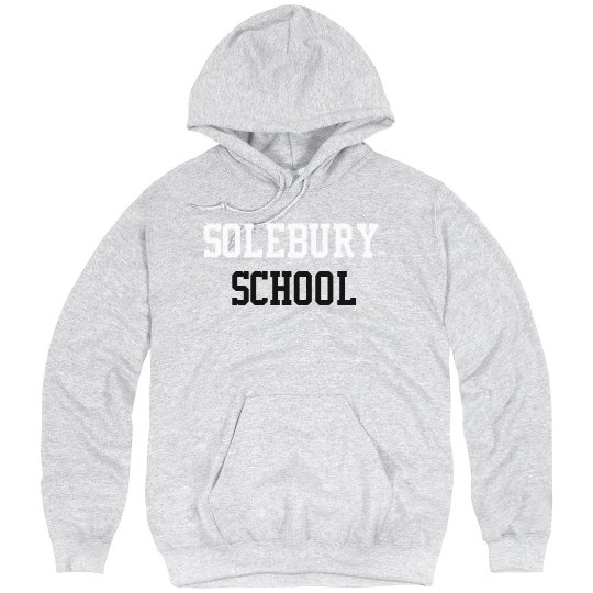 Solebury School Solebury School