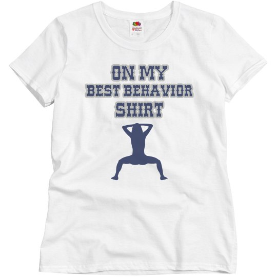 Sometimes U Gotta Act Up Sometimes U Gotta Act Up