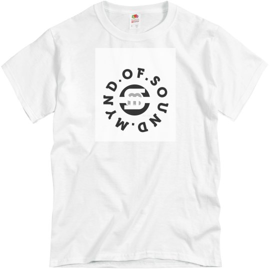 sons of OSM sons of OSM