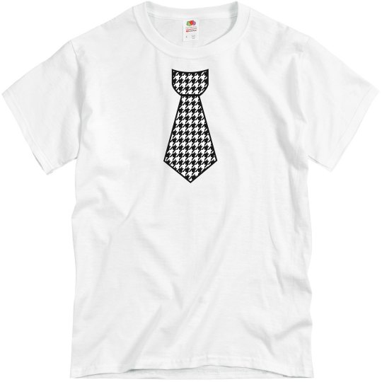 Sophisticated MEN'S Tee Sophisticated MEN'S Tee