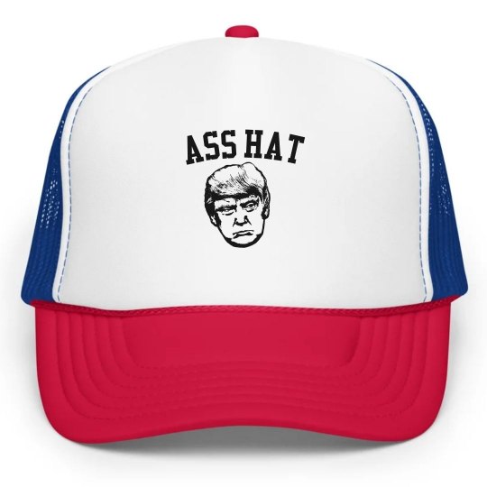 Sorry folks.. Sorry folks..