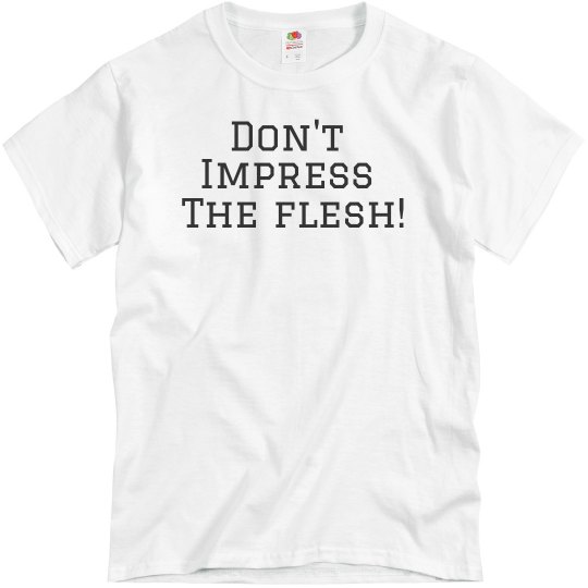 Soul 2 Soul Unisex Tee