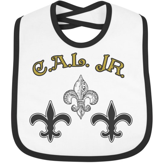 soul bib soul bib