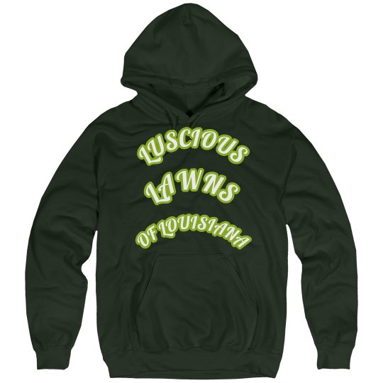 SOUL Charlie hoodie 3