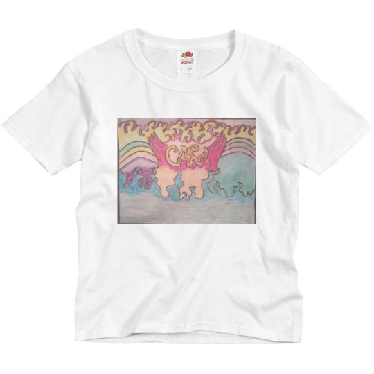 Soul custom Soul custom