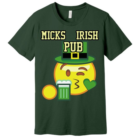 Soul darts Soul darts