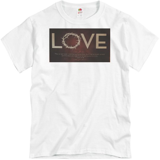 Soul designs Christian 