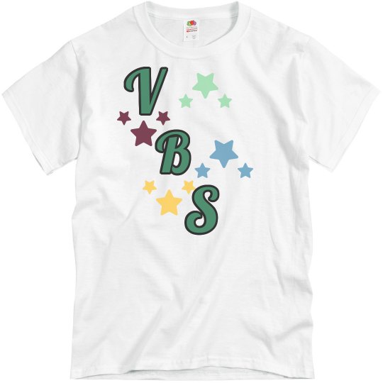 Soul designs Christian Soul designs Christian