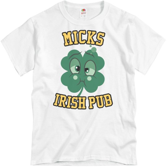 Soul designs micks Soul designs micks