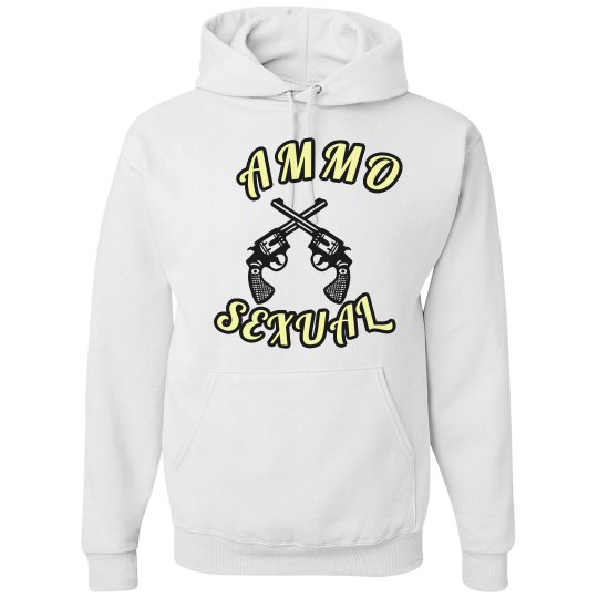 Soul designs Soul designs