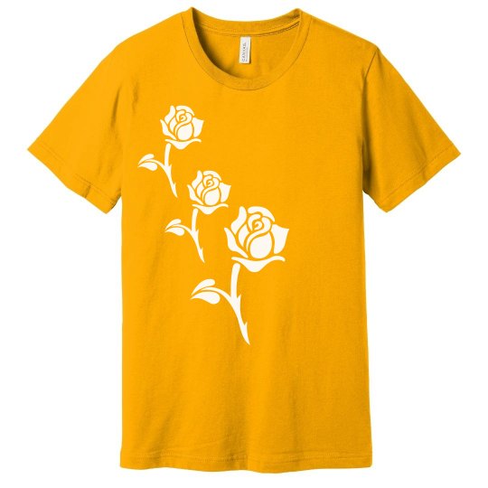 SOUL faith tee SOUL faith tee