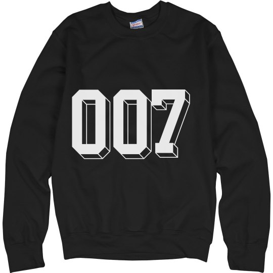 Soul hard head Soul hard head