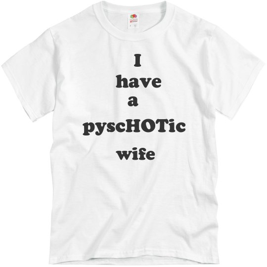 soul hot wife soul hot wife