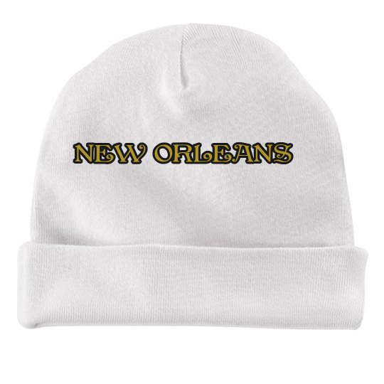 Soul infant Soul infant