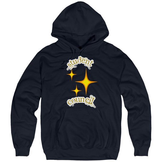 Soul school 4 Soul school 4