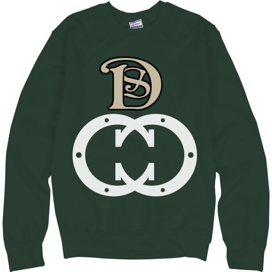 Soul style Soul style