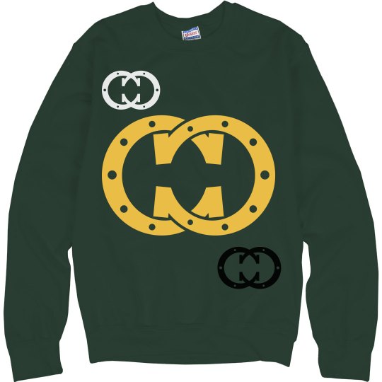 Soul style Soul style