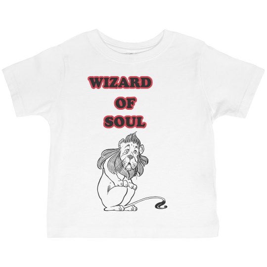 soul wizard soul wizard