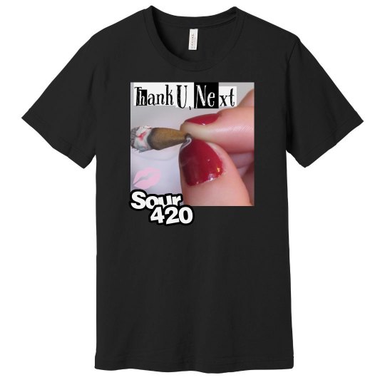 Sour “Ari Tun” T