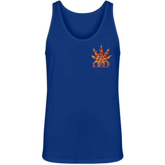 Sour “Swep” Tank 