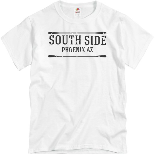 south side phoenix south side phoenix