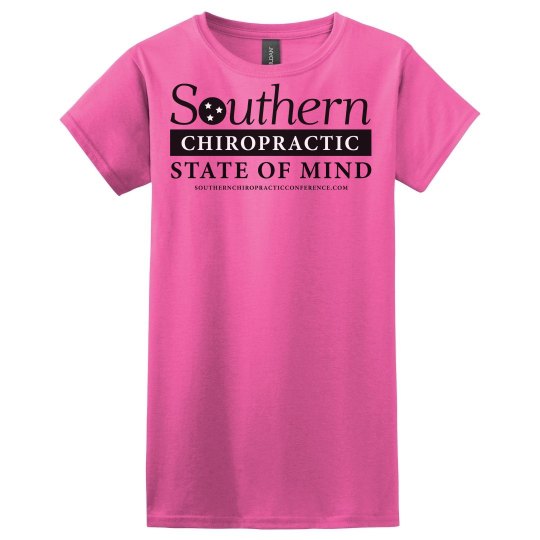 Southern Chiropractic Southern Chiropractic