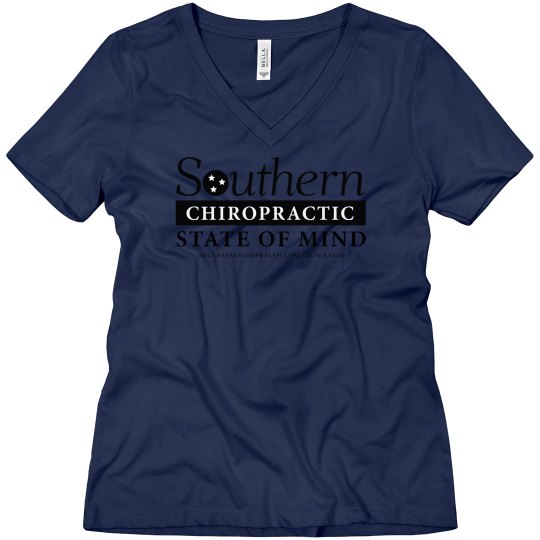 Southern Chiropractic
